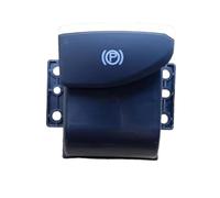 Bouton De Frein De Stationnement Bouton De Frein À Main, pour Dongfeng, pour Fengshen AX7 Interrupteur De Frein De Stationnement Electronique De Voiture F720020JD0200(1)(1)
