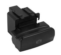 Bouton de Frein de stationnement pour C&Amp;Itroen C4 pour Picasso DS4 Frein de stationnement Frein à Main électronique Interrupteur de Frein à Main 470703 470702 470706