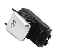 Bouton de Frein de stationnement pour Mercedes-Benz Classe E W213 (2016-2018) - Interrupteur de Frein à Main électrique - Référence : A2139053803