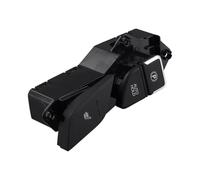 Bouton de frein électronique pour Hyundai Azera 2011 2012 2013 2014 2015 93311-3V1054X 93311-3V105