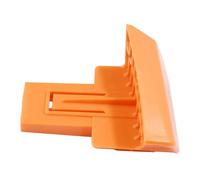 Bouton de frein pour tondeuse JD S100, S110, S120, S130, S140, S160, S170, S180, S220, S240, X107, X117R, X127, X147R, X167, X167R