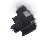 Bouton De Frein Voiture Compatible Avec BMW Pour 6 Service Pour Coupe F06 2011 2012 2013 2014 2015 2016 1 Pcs Bouton De Commutateur De Frein De Stationnement De Voiture 61319350899