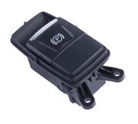 Bouton De Frein Voiture Compatible Avec BMW Pour X1 2016 2017 2018 2019 2020 2021 2022 1 Pièce Interrupteur De Commande De Frein De Stationnement Électronique Accessoires 61316822523