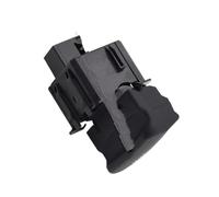 bouton de frein voiture Compatible Avec Citroen Pour C4 II Pour Picasso DS4 1 Pcs Bouton De Commutateur Stationnement De Voiture Bouton De Commutateur De Frein De Stationnement De Voiture 470706