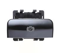 bouton de frein voiture Compatible Avec Citroen Pour C4 II Pour Picasso Pour Grand DS4 1 Pcs Bouton De Commutateur De Frein Autocollant De Bouton De Commutateur De Frein À Main 470703