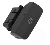 Bouton De Frein Voiture Compatible Avec Citroen Pour C4 Pour Picasso Pour Grand Pour Picasso DS4 1 Pcs Bouton De Frein De Stationnement Dvoiture Couvercle Bouton De Commutateur De Frein 470706
