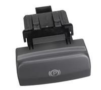 Bouton De Frein Voiture Compatible Avec Citroen Pour DS5 2011 2012 2013 2014 2015 2016 2017 2018 2019 2020 2021 2022 2023 1 Pcs Bouton De Frein De Voiture 470706