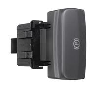 Bouton De Frein Voiture Compatible Avec Citroen Pour DS5 2011 2012 2013 2014 2015 2016 2017 2018 2019 2020 2021 2022 2023 1 Pcs Bouton De Frein De Voiture 470706
