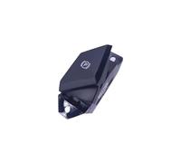 Bouton De Frein Voiture Compatible Avec Ford Pour Mondeo 2013 2014 2015 2016 2017 2018 2019 2020 1 Pcs Interrupteur De Frein À Main Bouton De Stationnement De Frein Électronique