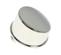 Moulinex Bouton SS-994686 pour friteuse Airfryer