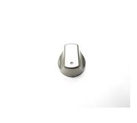 Bouton de gaz pour Plaque de cuisson HOTPOINT ARISTON C00276351