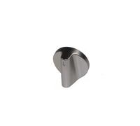 Scholtès Bouton de gaz TG751 – accessoire pour table de cuisson