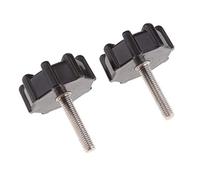 Bouton de guidon parfait for HONDA DAX Z50 50 70 CT70 ST50 ST70 M CL12