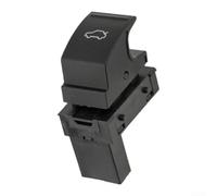 Bouton de hayon 1K0959831 pour Jetta MK6 Direct Fit | Convient pour Jetta MK6 2011-2018, remplace OE 1K0959831, branchement direct, pas de coupure de câblage nécessaire