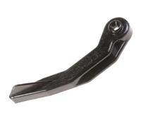 Bouton de hotte CAME 481222708011 Pièce de rechange compatible