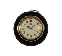 Bouton de klaxon "Horloge" pour Volkswagen Coccinelle 60 ->71"