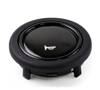 Bouton De Klaxon Universel Pour Volant De Course Palettes changement vitesse au volant