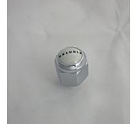 bouton de Kludi M4 7668505-00 Adlon chrome