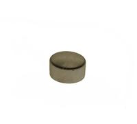 BOUTON DE LAMPE DE FOUR pour CUISINIERE ARTHUR MARTIN - 5027318900