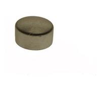 BOUTON DE LAMPE DE FOUR pour CUISINIERE ARTHUR MARTIN - 5027318900