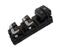 Bouton De Levage De Commutateur De Fenêtre Électrique Avant Gauche 93571-D9200 93571D9200 Pour KIA KX5 Pour Sportage 2017 2018-2022 WEFOLCC