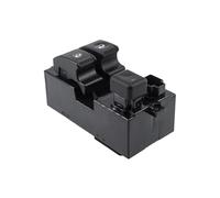 Bouton De Levage De Commutateur De Fenêtre Principal D'alimentation MB781925 Pour Mitsubishi Pour Pajero II 1994 1995 1996 1997-1999 IENQBVL