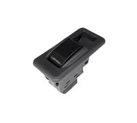 Bouton De Levage De Verre De Commutateur De Fenêtre Électrique De Conducteur MR753373 MR731813 Pour Mitsubishi Pour Pajero Pour Montero 1990-2003 IENQBVL(Passenger Side)