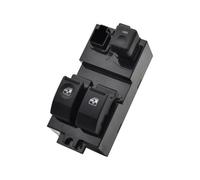 Bouton De Levage De Vitre Électrique Principale Accessoires De Voiture MB781925 Pour Mitsubishi Pour Pajero II 1994 1995 - 1999 IENQBVL