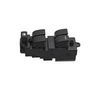 Bouton De Levage Fenêtre Voiture Côté Droit Pour Ford Pour Ranger PXT6 2012 - 2018 AB3914540AB Commutateur FenêTre Voiture