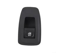 Bouton de levage pour Renault pour Clio Power 254013877R pour modèles 2019 2020 2021 2022 2023