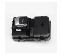 Bouton De Levage Vitre Électrique Interrupteur Commande Arrière Droit Pour Kia Pour Sportage 2017 - 2022 Commutateur FenêTre Voiture