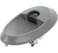 Bouton de lève-vitre 939526345 Remplacement du régulateur électrique pour IVECO tous les jours 1999-2006