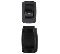 Bouton de lève vitre avant droit BMW E90 E91 X5 E70 X6 E71 E72 E87