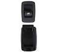 Bouton de lève vitre avant droit BMW E90 E91 X5 E70 X6 E71 E72 E87