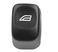 Bouton De Lève-vitre Avant Pour Volvo Pièces de rechange automobiles