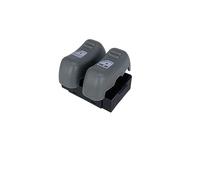Bouton de lève-vitre Bouton de Levage de vitre pour Pontiac pour Firebird pour Trans pour Am 1993-2002 10402845 Boutons Vitres Voiture(2)
