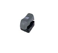 Bouton de lève-vitre Bouton de Levage de vitre pour Pontiac pour Firebird pour Trans pour Am 1993-2002 10402845 Boutons Vitres Voiture(1)