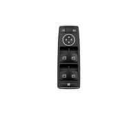 Bouton De Lève Vitre Électrique Pour Benz B Pour W176 W246 Bouton Lève Vitre Cache Commande Référence 1669044300