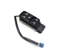 Bouton De Lève Vitre Électrique Pour Benz W203 C180 C280 C320 C350 C55 Bouton De Commande Lève Vitre Principal