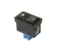 Bouton de lève-vitre électrique pour BMW E39 jusqu'au ->09/96