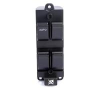 Bouton de lève-vitre électrique pour Ford Ranger 2012-2018 - Contrôleur de lève-vitre électrique AB39-14540-BB