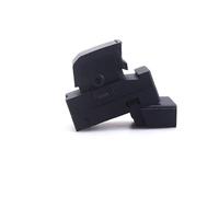 Bouton De Lève Vitre Électrique Pour Suzuki SX4 Pour Swift Pour Alto Pour Grand Car Bouto Commande Lève Vitre Électrique