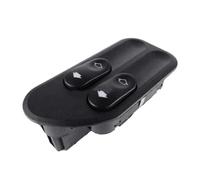 Bouton de lève-vitre Pour 2004 2005 2006 2007 2008 Bouton-poussoir Interrupteur Automatique Vitres 7S6514529DA