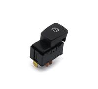 Bouton De Lève-vitre pour Benz pour Smart pour Four 454 2004 2005 2006 OE 4548201010 A4548201010 Bouton De Commutation De Lève-vitre Électrique Interrupteur Commande Leve Vitre