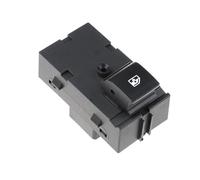 Bouton de lève-vitre Pour Chevy Pour Cruze Pour Equinox Pour Malibu Pour Orlando Pour Volt 2010-2017 Bouton Interrupteur Vitres Électriques Voiture 20933566