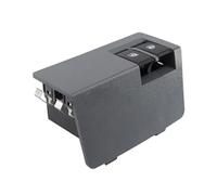 Bouton de lève-vitre Pour Chevy Pour Sail 2010 2011 2012 2013 2014 Auto Power Window Switch Switcher Master Control 11 Broches 4 Boutons 9005041 9005042