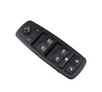 Bouton De Lève-vitre Pour Chrysler 200 300 C S 4 Portes