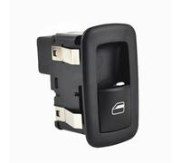 Bouton de lève-vitre Pour Dodge Pour Nitro 3.7L 4.0L 2008 2009 2010 2011 2012 Commande De Bouton D’interrupteur Vitres Arrière Gauche Côté Passager Droit 4602531AF