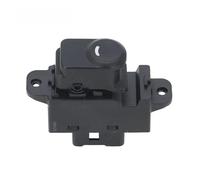 Bouton de lève-vitre Pour Hyundai Bouton de réglage du lève-vitre électrique 93580-1R200