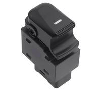 Bouton de lève-vitre Pour Hyundai Pour Tucson Ix35 2010-2015 Unité D’interrupteur Électrique De Vitres Électriques Du Passager Droit 935762S000 93576-2S000